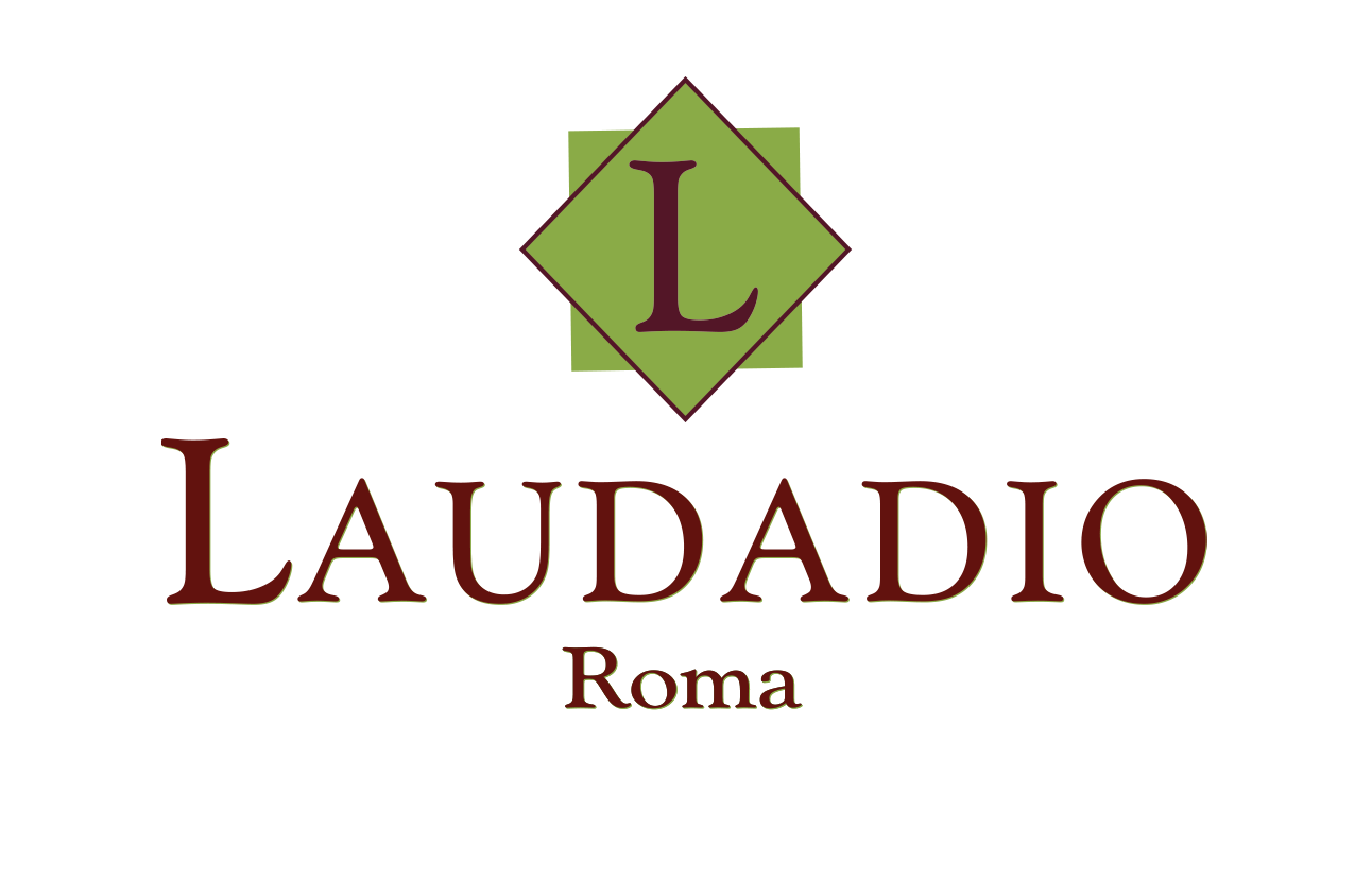 laudadioshoes