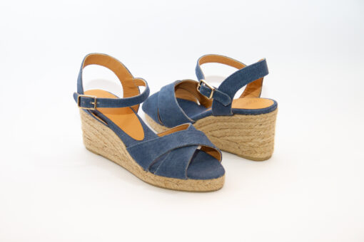 CASTANER - BLAUDELL/6 - immagine 2