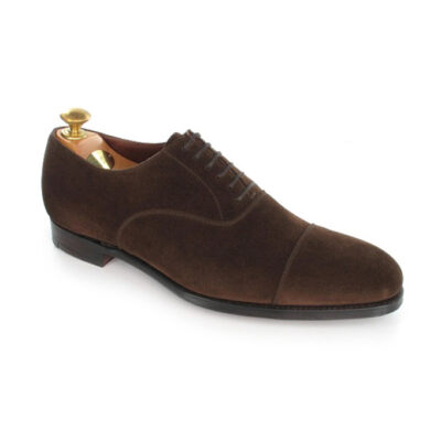 CROCKETT & JONES- HALLAM