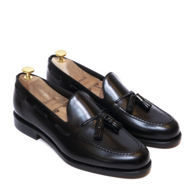 BERWICK - 8491 - NERO, 7