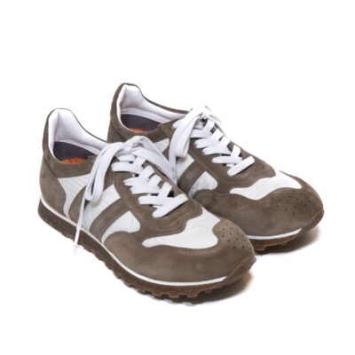 FASCIANI - SPORT - TORTORA, 41