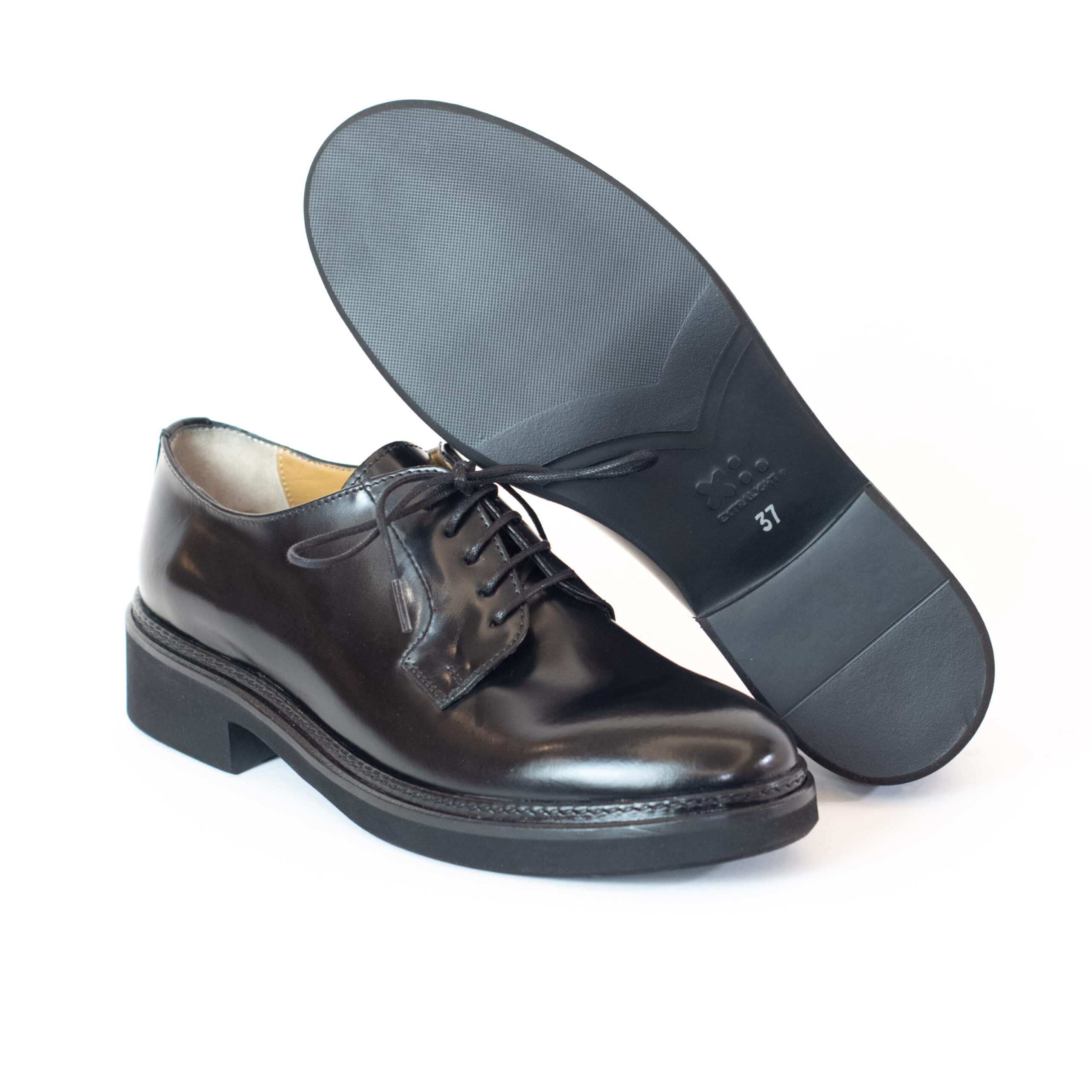 DERBY - immagine 3