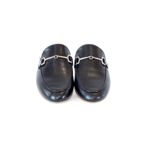 SABOT morsetto