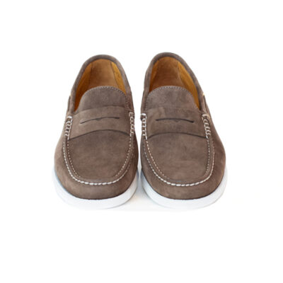 BARCA/C - SABBIA, 40