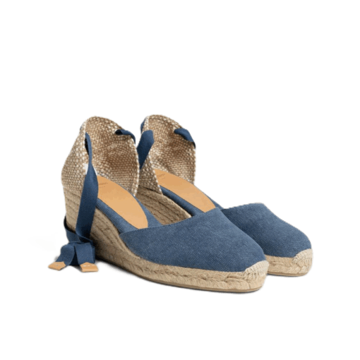 CASTANER - CARINA/6