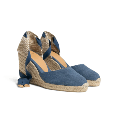 CASTANER - CARINA/8 - JEANS, 39