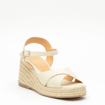 CASTANER - THEA - PANNA, 37