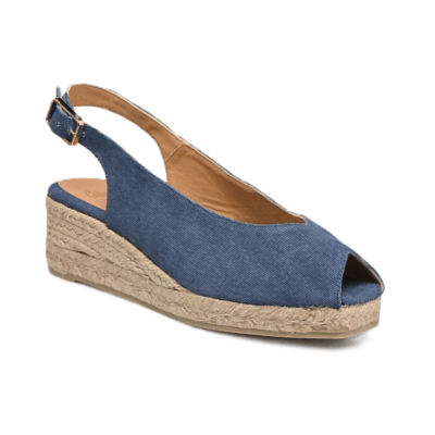 CASTANER-DOSALIA/3 - JEANS, 40