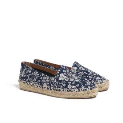 Castaner-JOANA - BLU, 38