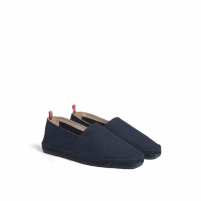 CASTANER - PABLO /01 - BLU, 44