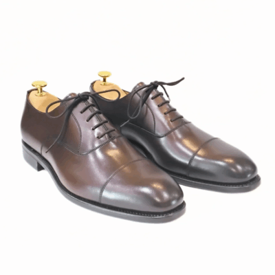 BERWICK-Francesina 5217 - T MORO, 41