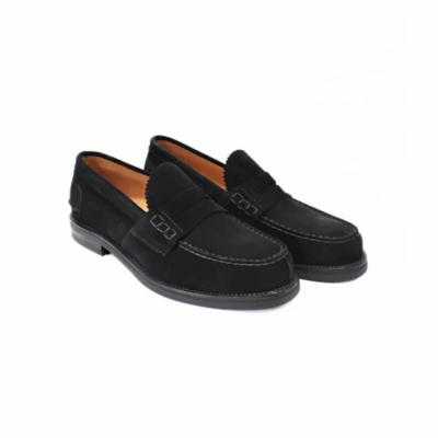 CORTINA/c - NERO, 36