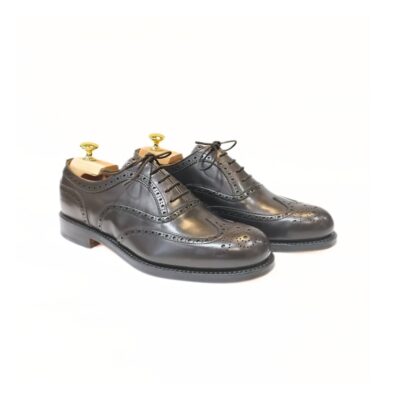 CHEANEY-ARTHUR III