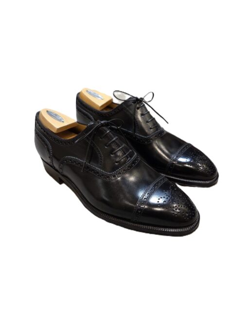 BARENGO/B - laudadioshoes
