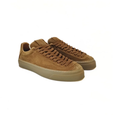 AQUA3 - COGNAC, 37