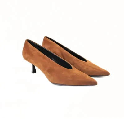 URSULA - COGNAC, 37